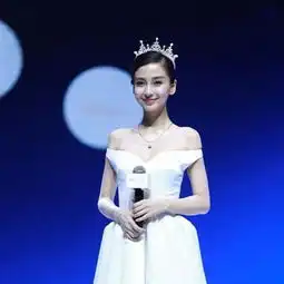  两年前许婧节目上哭着挽留陈赫,现张子萱产女才知