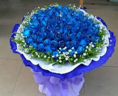  2月末尾,姻缘归来,旧爱回头复合的4大星座,白头偕老天蝎天蝎座姻缘射手座旧爱爱情手机网易网