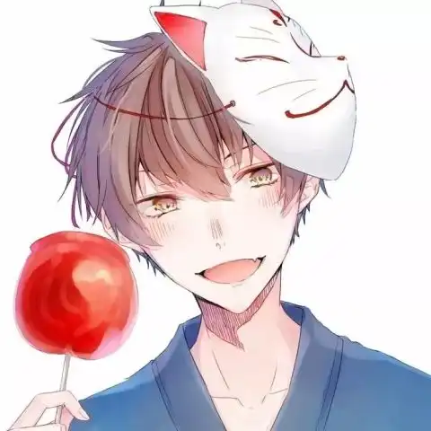  你心中是不是装了一个不可能的人