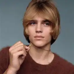  欧美男生头像霸气范2018最新的潮流帅气男生头像欧美风图片浏览