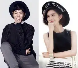  被井柏然倪妮拥吻虐成汪,但张若昀家这个细节才是真恩爱甜到炸