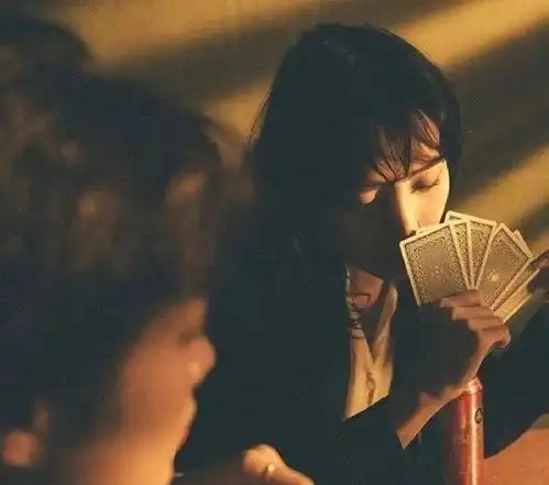  闺蜜头像今天你依旧在我心尖尖上