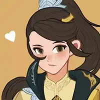  迪士尼情侣头像微信头像图片大全