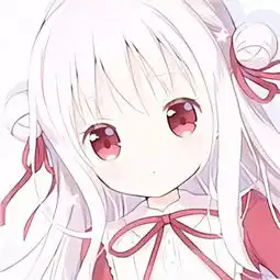  情侣头像看过了那么多猪,还是你最可爱