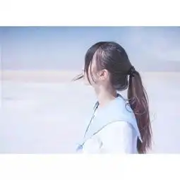 闺蜜头像三张背影不带字,谢谢