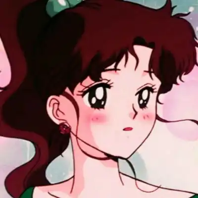  沈曦唯美旧漫女头姐姐不染指妹妹一边哭.