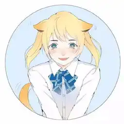  情侣头像快来拿搜狐搞笑搜狐网