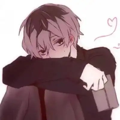  巫哲那些动人语录,满怀希望就会所向披靡