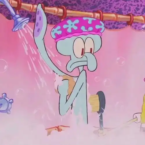  微信搞怪头像,好有意思