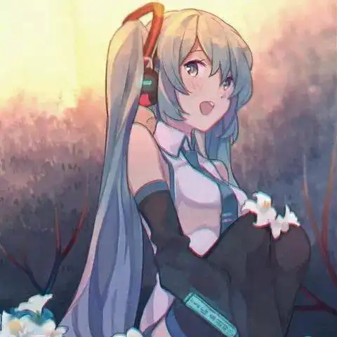 三人闺蜜头像好姐妹就是要一起