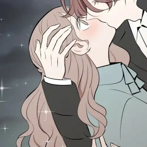  男性怎样的行为使你少女心澎湃