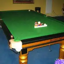  2018台球设备价格报价台球设备批发第20页黄页88运动休闲网