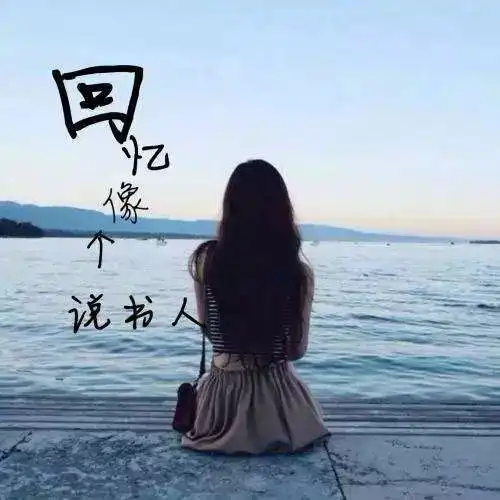 7月6日,懂我的他来呼市了
