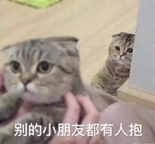  中秋过后广州上班族终于告别魔鬼三号线小心别上错车