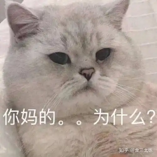  男生你们对女生微胖的定义是什么