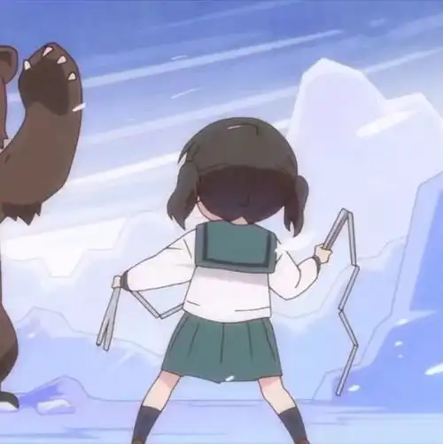  20句甜甜的撩人情话,今年的爱情一定要搞到