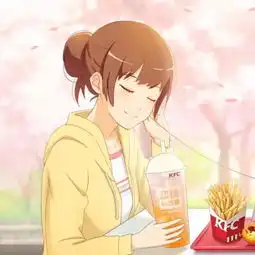  最近火了氛围情侣头像我最喜欢的氛围,身边有你就够了