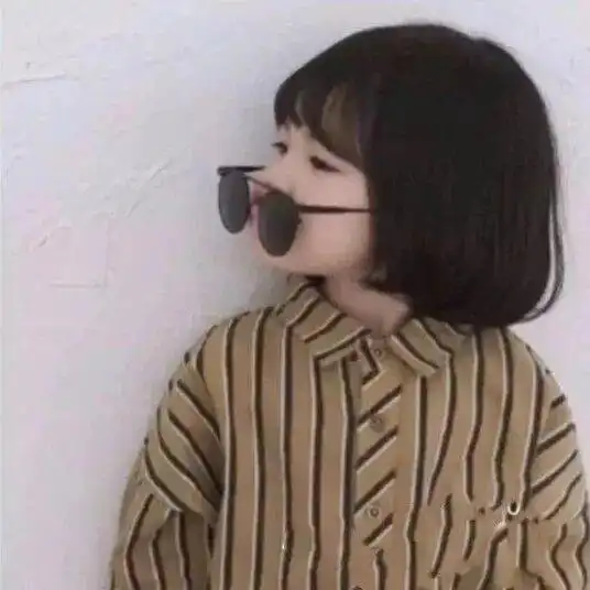 我们家的大学夸夸论坛
