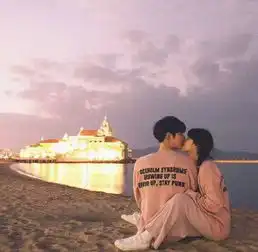  这个是个情头嘛如果是哪位大神有另一张