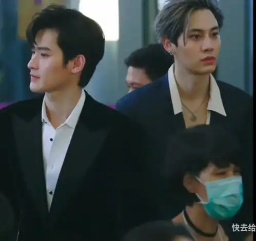  bounkao鬼船来了以为不熟,居然一直在暗戳戳