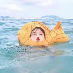 西安游记