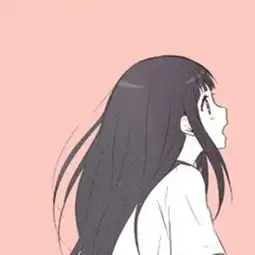  谁有另一张图片情侣头像