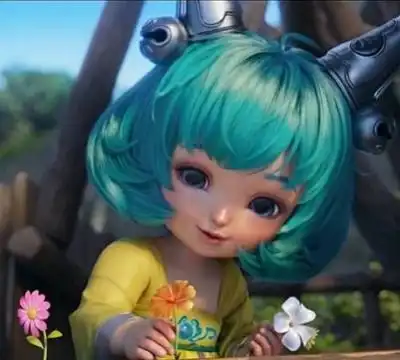  万国觉醒日落峡谷防守阵容搭配攻略