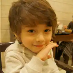  温柔gg的频道优酷视频