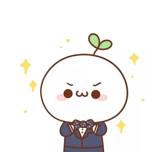  成都人最关心的那些事儿这场发布会有了权威解读