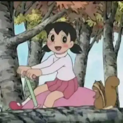  甜甜的动漫爱人头像