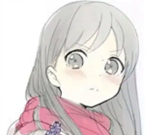  a爆了这些星座女帅气得让人想嫁