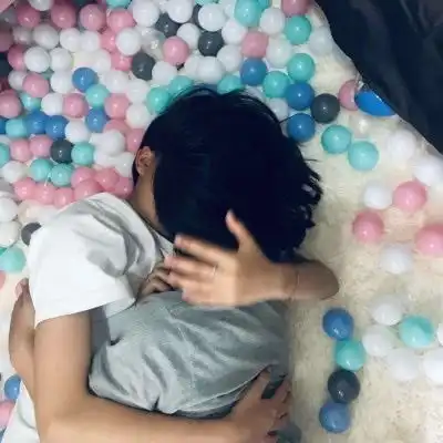  啵啵时最丢人的3件事,打嗝放屁不算啥,最后一个没脸见人了