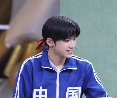  王牌7阵容曝光,4位mc回归,时代少年团成飞行嘉宾,小宋待定