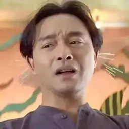  表白失败后如何化解尴尬