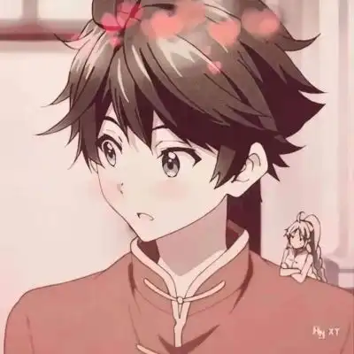  得不到回应的热情就该适可而止