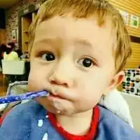  外教小学生学好英语的诀窍