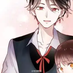  091150情侣头像的情侣头像