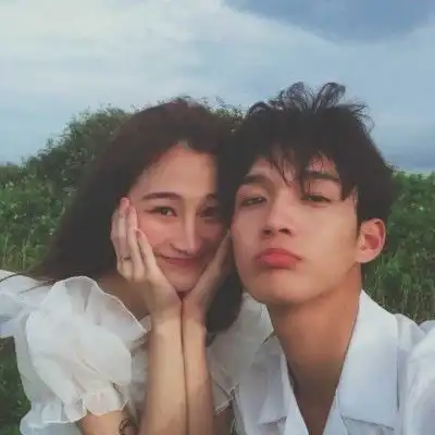  哪一句情话戳中你的内心