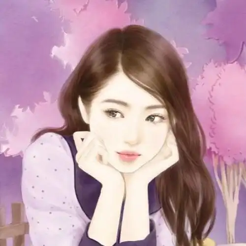  女主穿越成婴儿全家宠,爹娘疼,哥哥爱,夫君宠,万千宠爱于一身