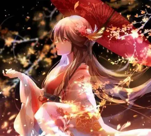  推一波六芒星系列小甜文,只为他折腰你老婆掉了,很甜