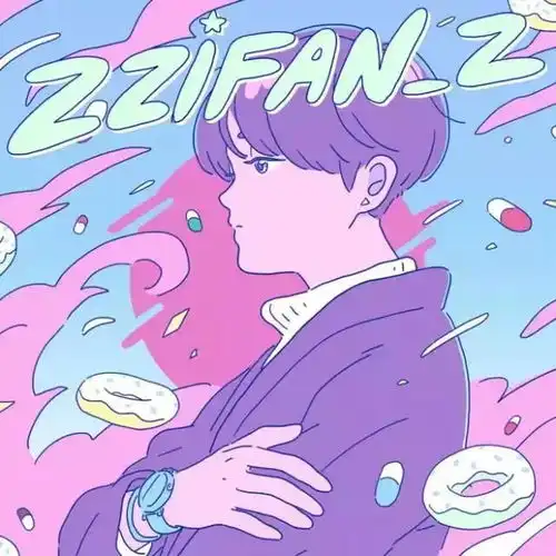  情侣头像一对两张vs情侣网名一男一女