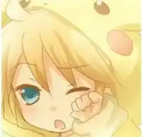  跪求qq情侣头像请高手帮忙diy