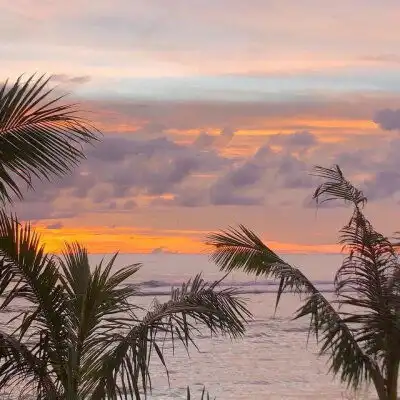  热门内容堆糖,美图壁纸兴趣社区情侣头像,手机壁纸,表情包,头像,高清壁纸,图片,图片下载