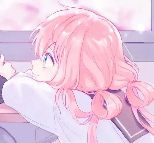  神仙情头你让我甜到心坎里的情头