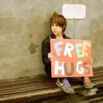  qq欧美男头像2019非主流欧美男头像