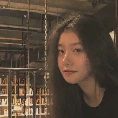  女生最讨厌男生哪里脏无非这3个地方,中一条就很难脱单