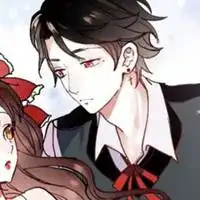  古风情侣复古头像高清头像一对微信头像图片大全