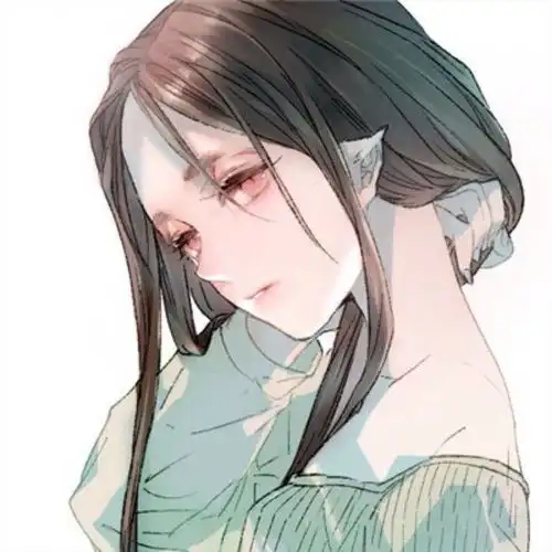  妻子与丈夫朋友偷情被捉奸在床,狡辩为你准备生日惊喜