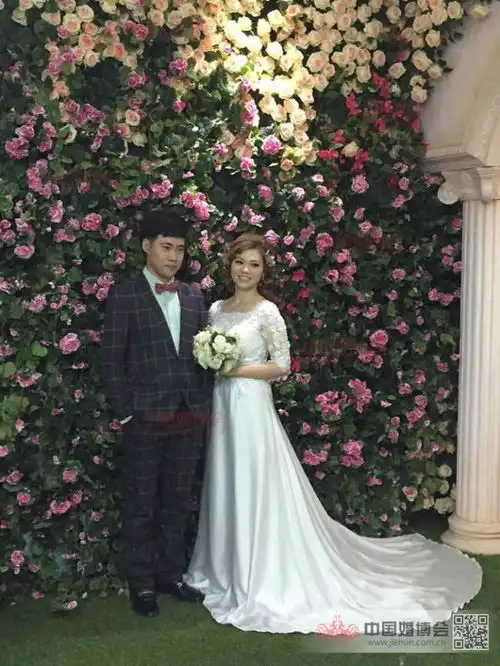 水晶之恋婚纱摄影怎么样一声姐妹大于天的真实点评