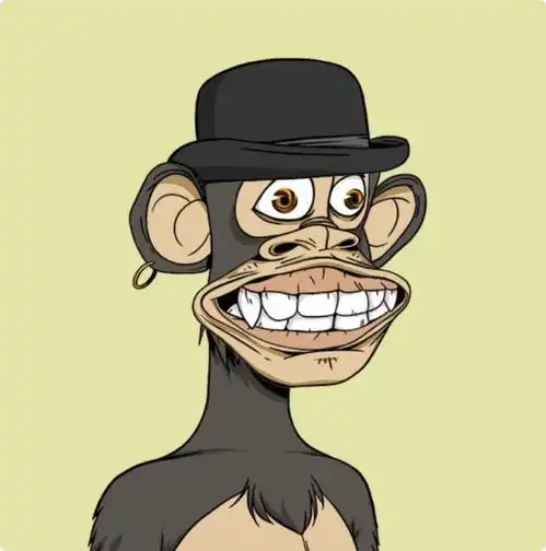  新手入门nft必看,从0到1了解nft